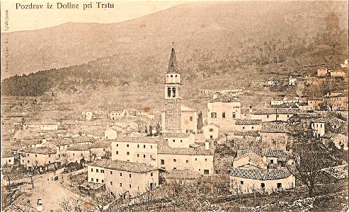 Dolina-pri-trstu