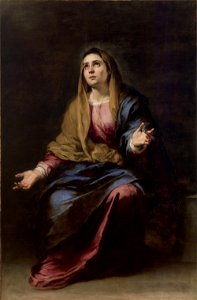 Dolorosa