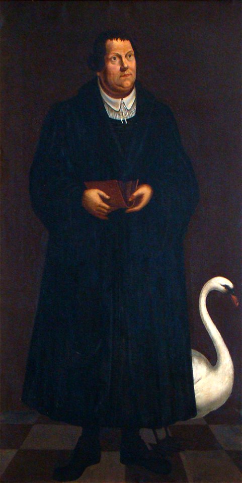 Dom-schwerin-lutherbild