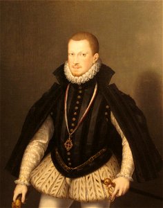 Dom Sebastiao de Portugal
