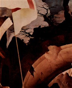 Domenico Beccafumi 020
