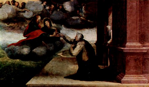Domenico Beccafumi 030