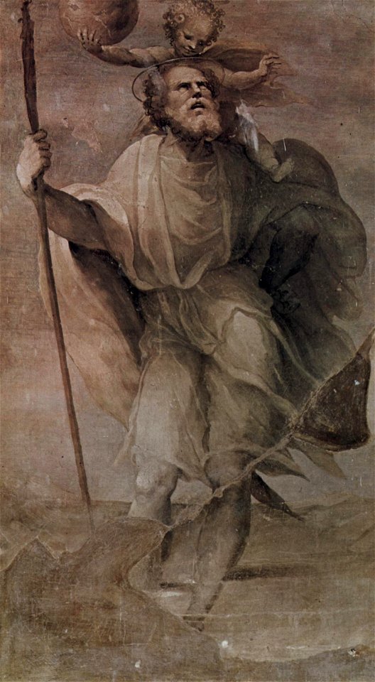Domenico Beccafumi 052