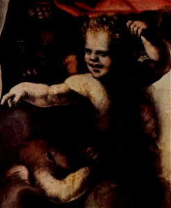 Domenico Beccafumi 069