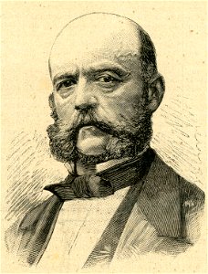 Domenico Carutti, storico