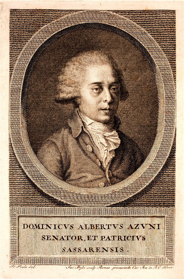 Domenico-Alberto-Azuni-Sistema-universale MG 1293