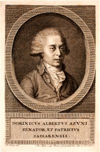 Domenico-Alberto-Azuni-Sistema-universale MG 1293