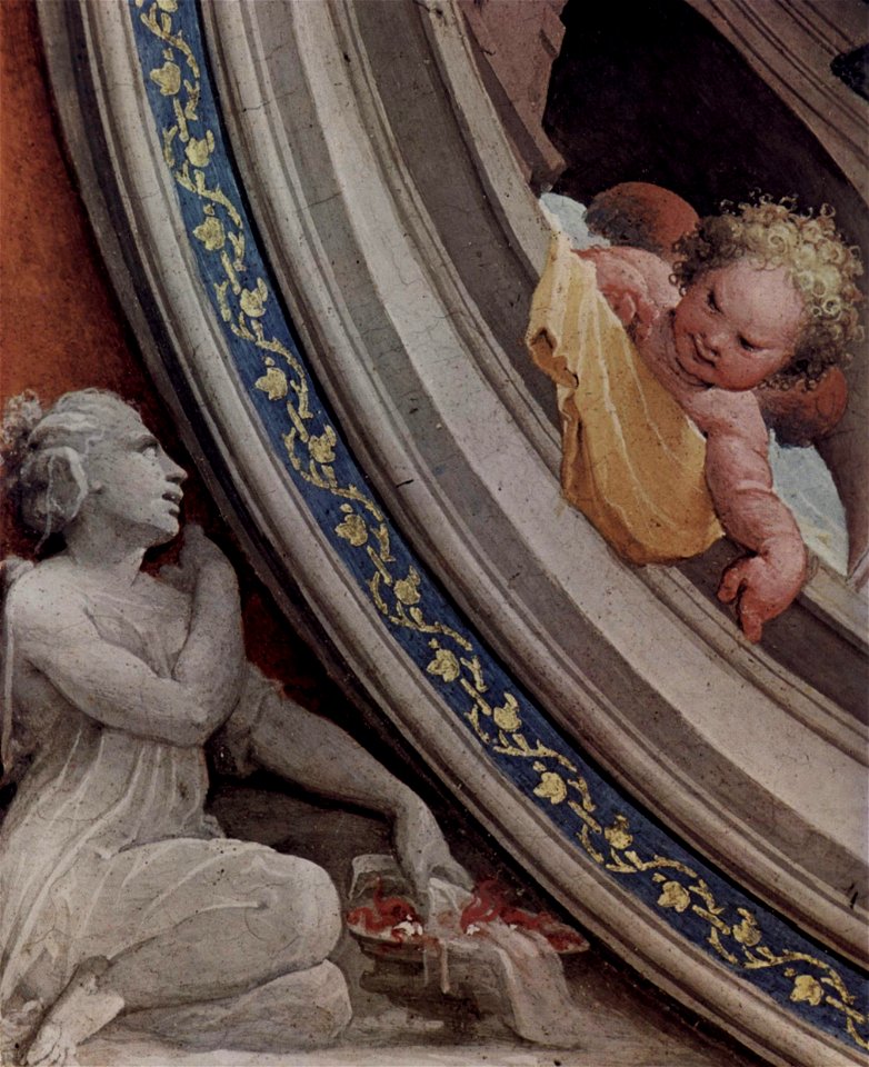 Domenico Beccafumi 013