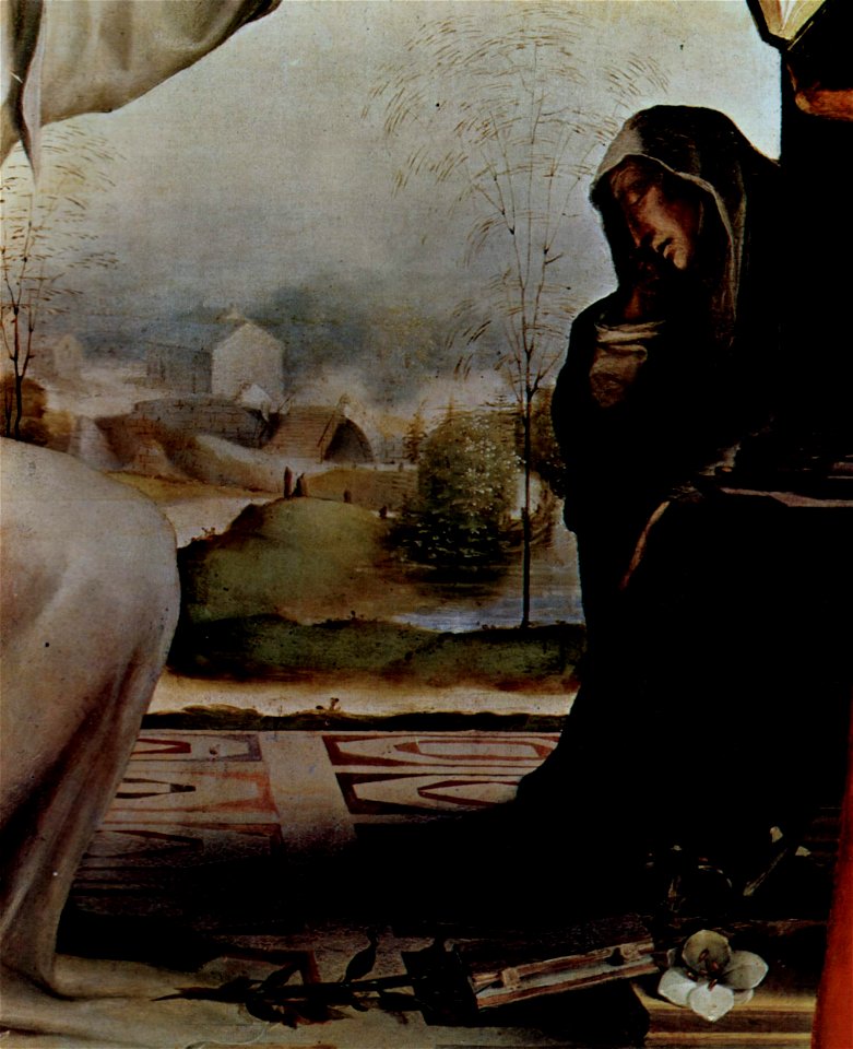 Domenico Beccafumi 027