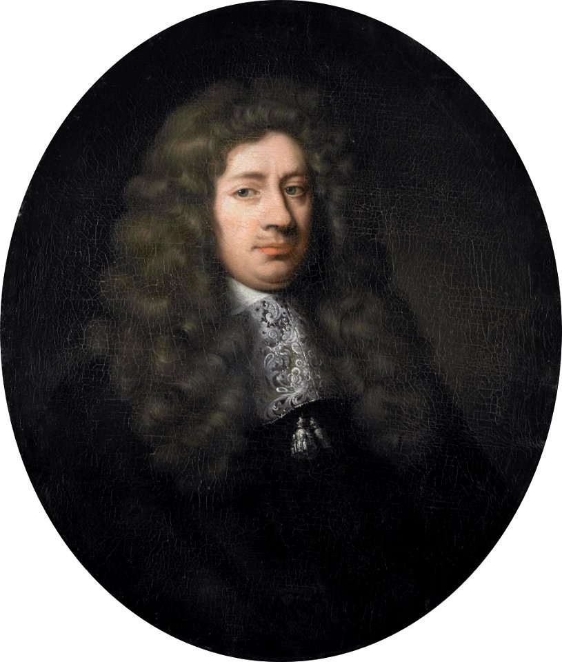 Dominicus Rosmale