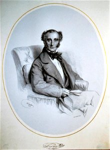 Domenico Ponisio Litho