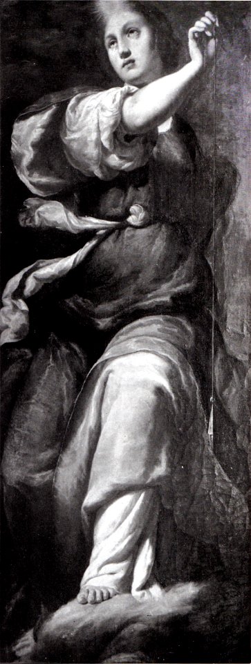 Domenico pugliani, la moderazione