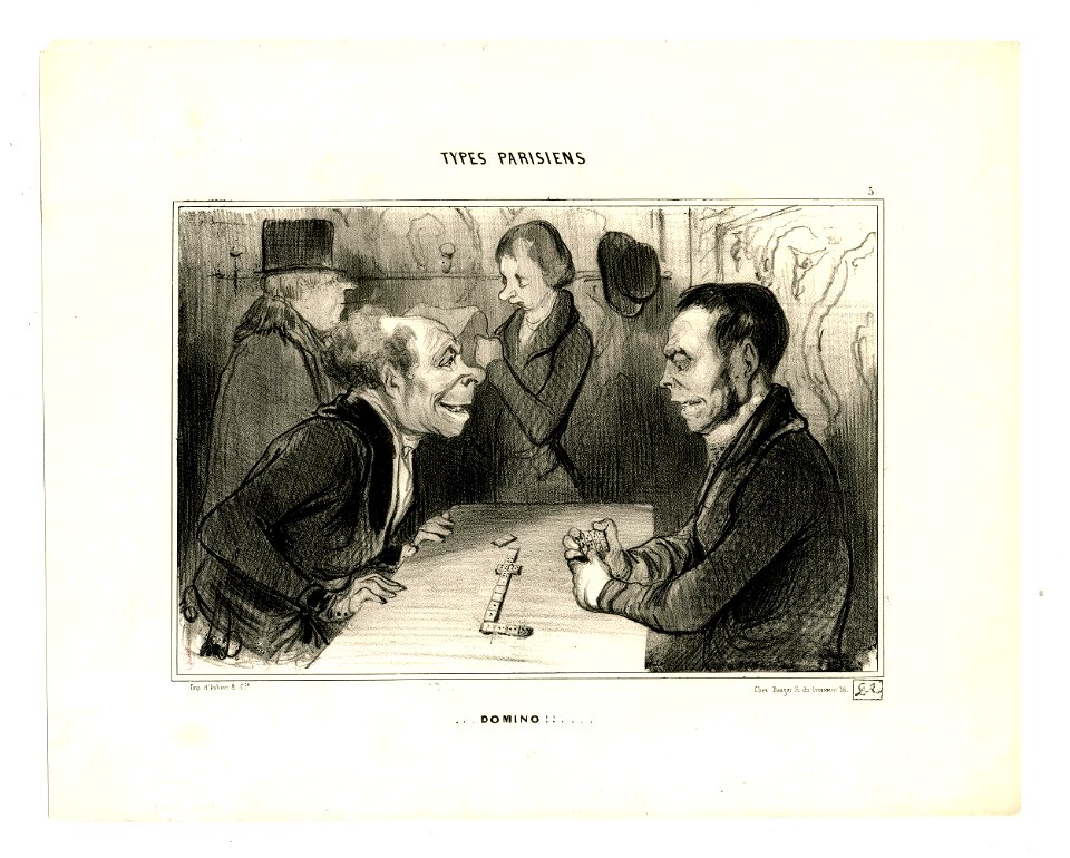 Domino! (BM 1918,0511.91)
