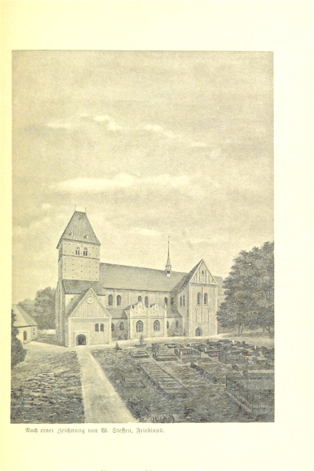 DomRZ1890