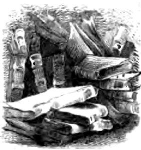 Don Chisciotte (Gamba-Ambrosoli) Vol.1-0026