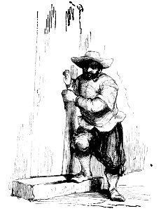 Don Chisciotte (Gamba-Ambrosoli) Vol.1-0071