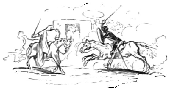 Don Chisciotte (Gamba-Ambrosoli) Vol.1-0090