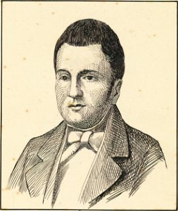 Domingos Martins