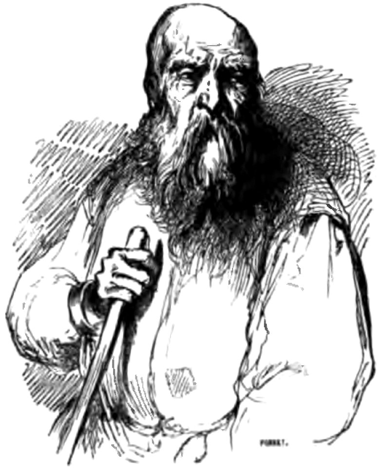 Don Chisciotte (Gamba-Ambrosoli) Vol.1-0221