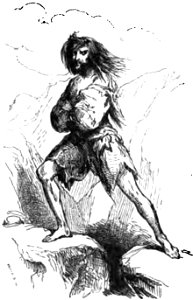 Don Chisciotte (Gamba-Ambrosoli) Vol.1-0236