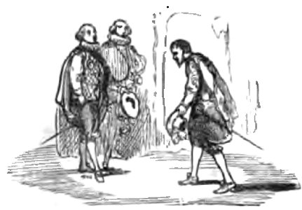 Don Chisciotte (Gamba-Ambrosoli) Vol.1-0248