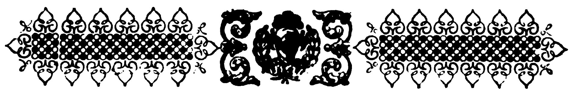 Don Chisciotte (Gamba-Ambrosoli) Vol.1-0270