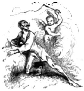 Don Chisciotte (Gamba-Ambrosoli) Vol.1-0273b