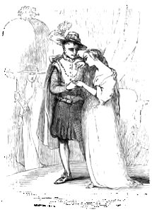 Don Chisciotte (Gamba-Ambrosoli) Vol.1-0306