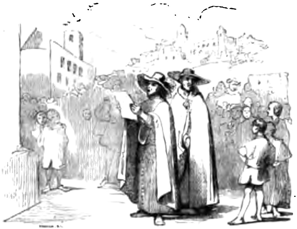 Don Chisciotte (Gamba-Ambrosoli) Vol.1-0310