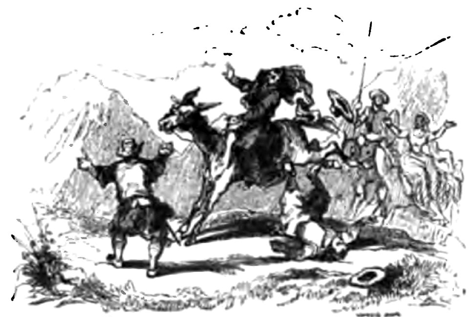 Don Chisciotte (Gamba-Ambrosoli) Vol.1-0323