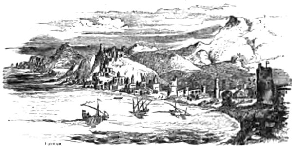 Don Chisciotte (Gamba-Ambrosoli) Vol.1-0331