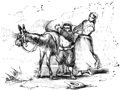 Don Chisciotte (Gamba-Ambrosoli) Vol.1-0341