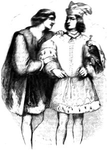 Don Chisciotte (Gamba-Ambrosoli) Vol.1-0364
