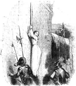 Don Chisciotte (Gamba-Ambrosoli) Vol.1-0406