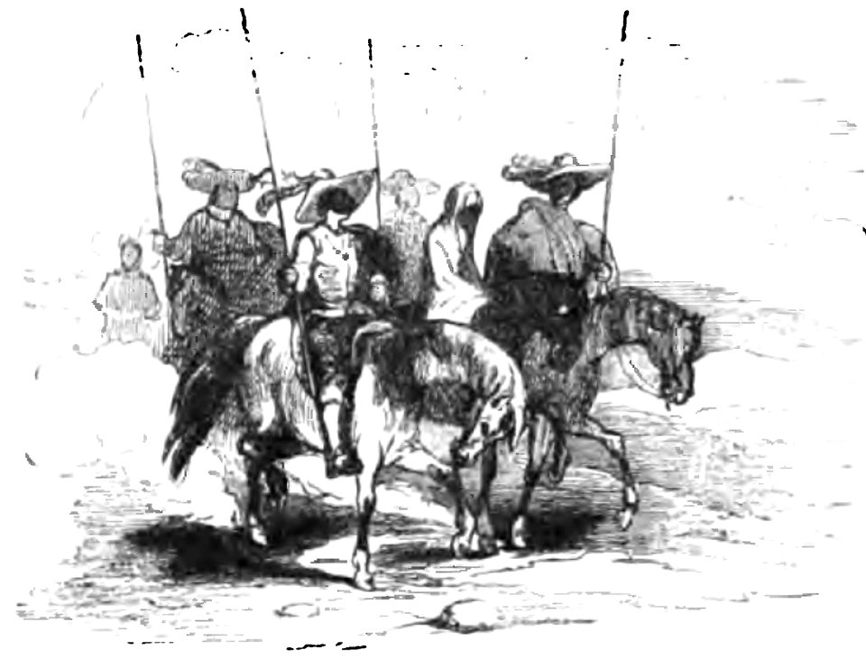 Don Chisciotte (Gamba-Ambrosoli) Vol.1-0410