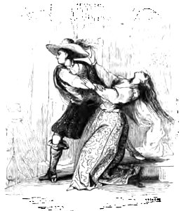 Don Chisciotte (Gamba-Ambrosoli) Vol.1-0419