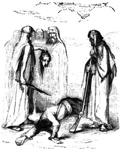 Don Chisciotte (Gamba-Ambrosoli) Vol.1-0448