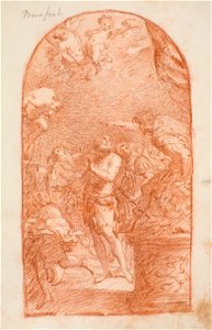 Domingo Álvarez Enciso - Roman Album - Google Art Project