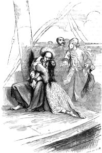 Don Chisciotte (Gamba-Ambrosoli) Vol.1-0475