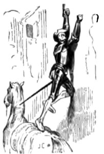 Don Chisciotte (Gamba-Ambrosoli) Vol.1-0505