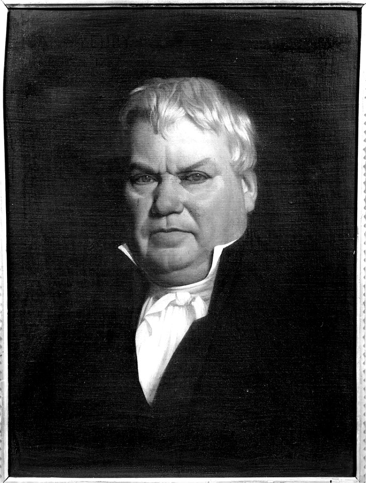Dominique Louis Papety - Jean Fleury - 21.753 - Museum of Fine Arts