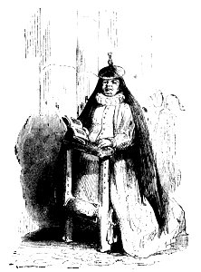 Don Chisciotte (Gamba-Ambrosoli) Vol.1-0060