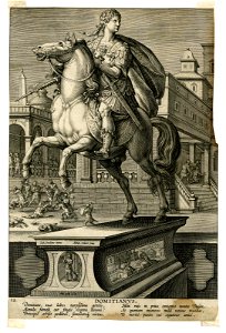 Domitianus (BM 1957,0413.177)