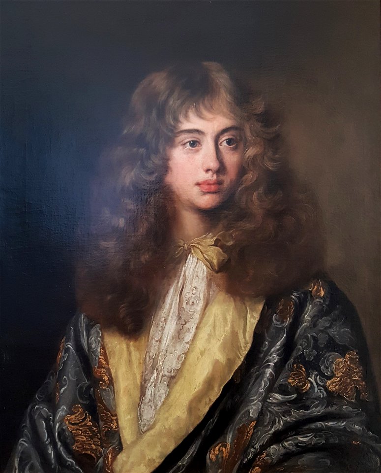 Dominik Ondrej Kounic