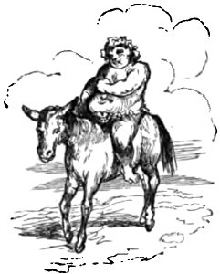 Don Chisciotte (Gamba-Ambrosoli) Vol.1-0150
