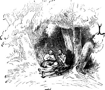 Don Chisciotte (Gamba-Ambrosoli) Vol.2-0115b