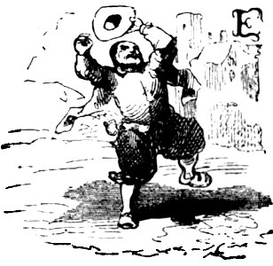 Don Chisciotte (Gamba-Ambrosoli) Vol.1-0056b