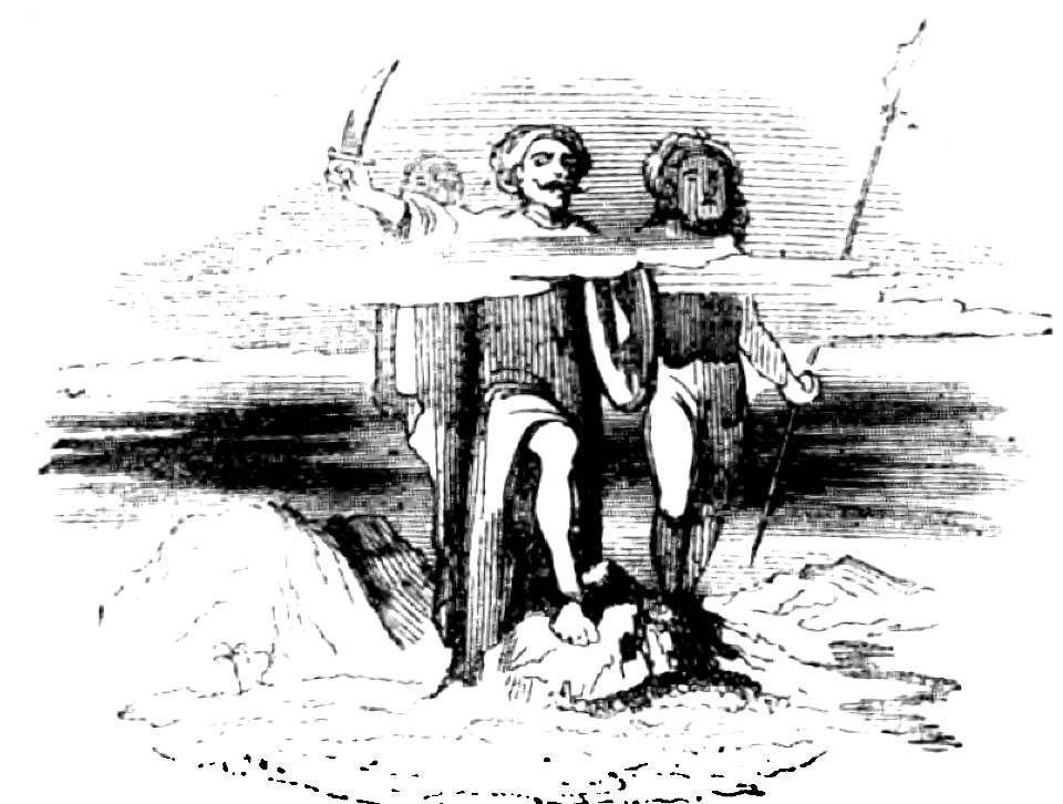 Don Chisciotte (Gamba-Ambrosoli) Vol.1-0066