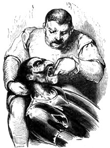 Don Chisciotte (Gamba-Ambrosoli) Vol.1-0178