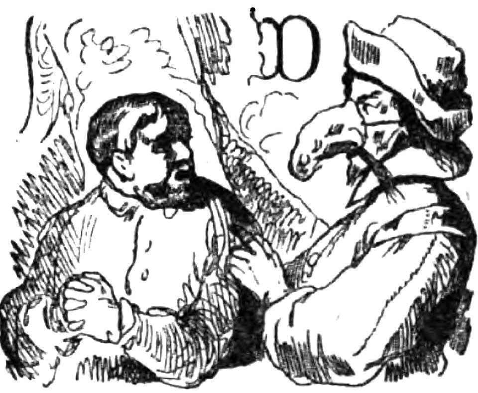 Don Chisciotte (Gamba-Ambrosoli) Vol.2-0146b